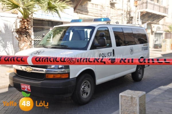 gaz explode 1130 (34).JPG